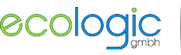 Ecologic